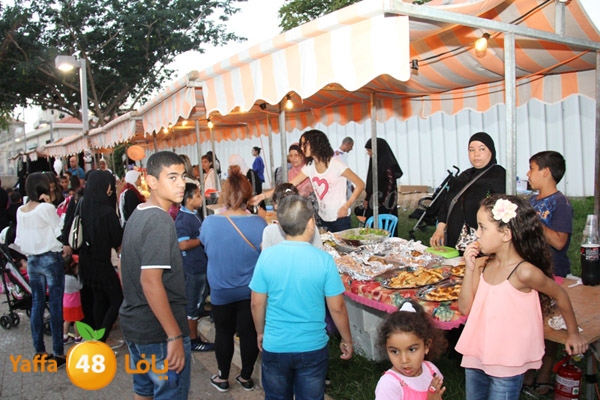 mahrajan thaqafa thirs (17).JPG